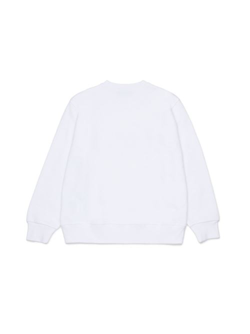  DSQUARED2 JUNIOR | DQ3187 D0AGW/DQ100